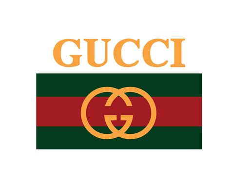 gucci gaziantep